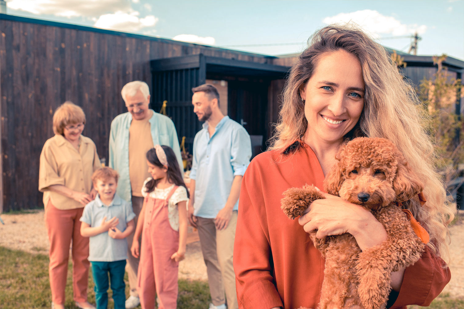 Einfach Versicherung Vergleichen. Krankentaggeld oder Unfalltaggeld