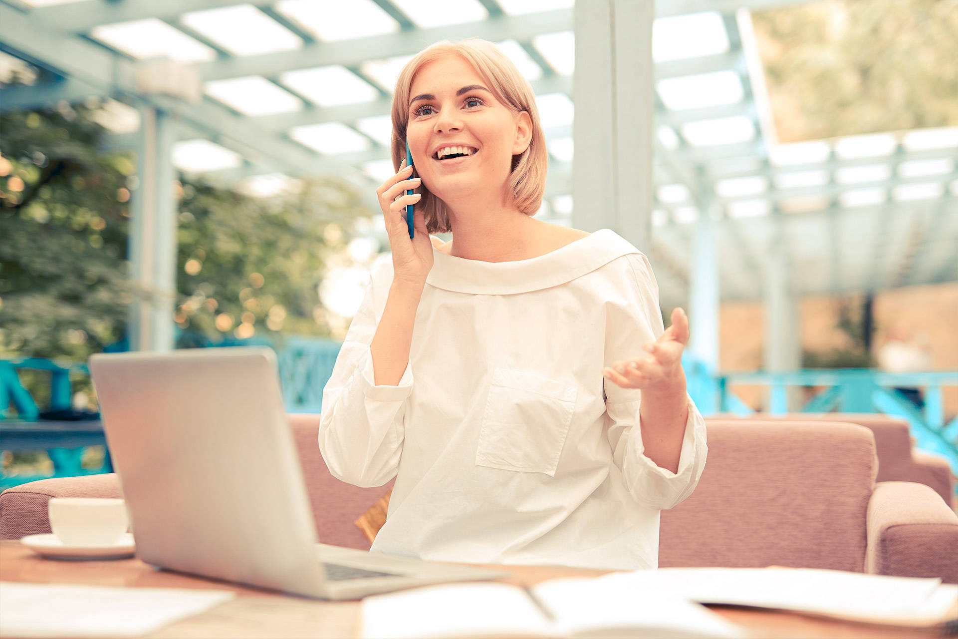 Einfach Versicherung Vergleichen. verglich.ch
