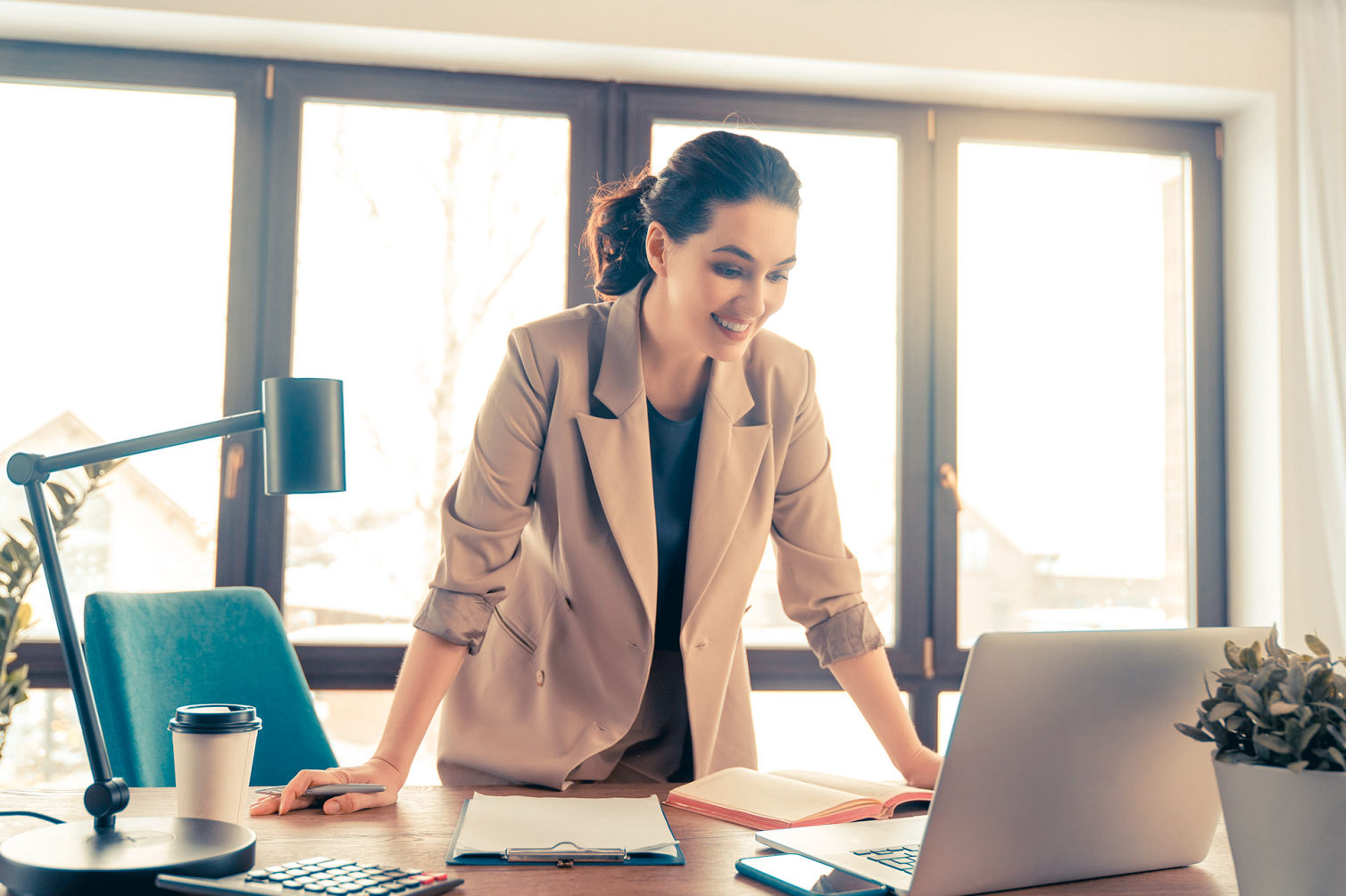 Illustration des Unfalltaggeld Vergleichs in der Schweiz - Finden Sie die beste Versicherung