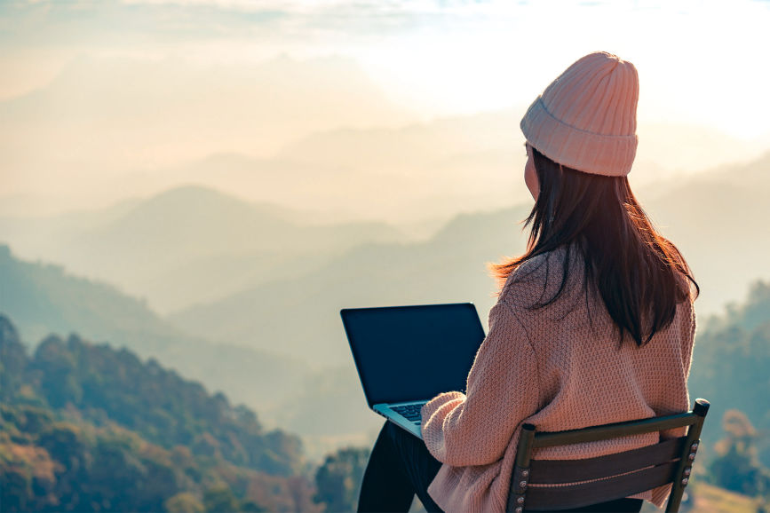 Krankentaggeld Vergleich - Beratung und Offerte anfordern