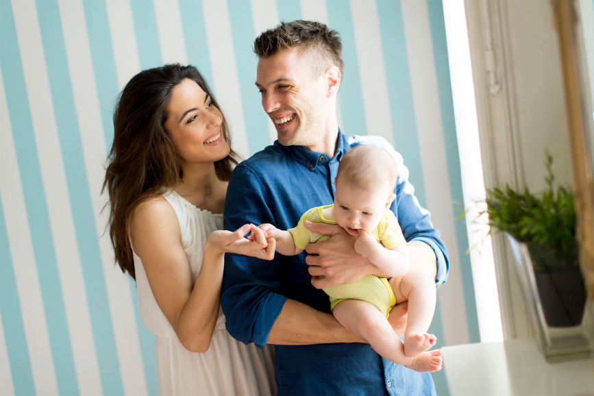 Mit Krankentaggeld finanzielle Lücken schliessen - KTG für Privatpersonen