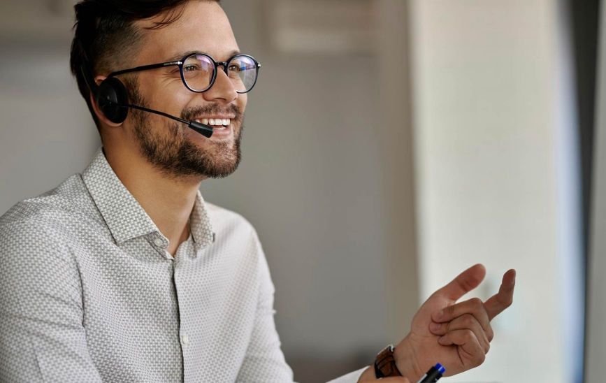 Krankentaggeld absichern - Versicherung für Krankentaggeld (KTG) vergleichen