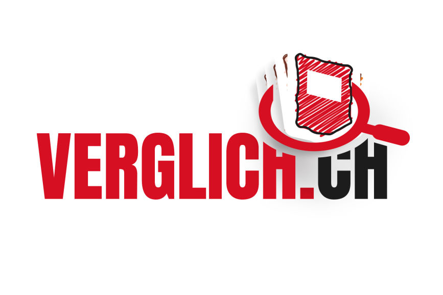 einfach versicherung vergleichen - verglich.ch